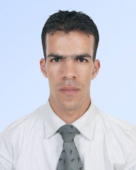 مدير وكالة أوبالحاج